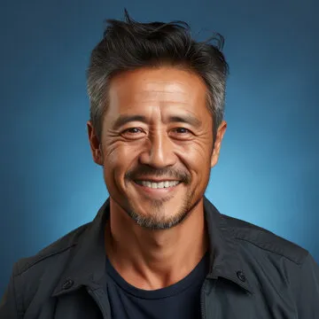 李娜